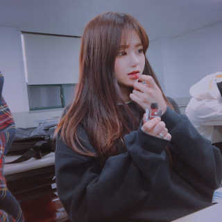 혬님이 올린 리뷰 사진 1