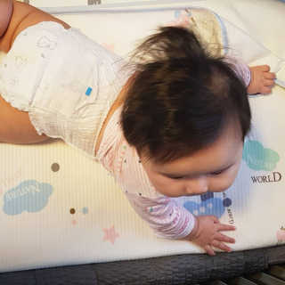 선유맘님이 올린 리뷰 사진 2