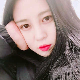 성꽃밭님이 올린 리뷰 사진 4