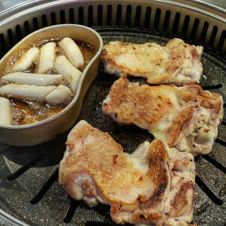 블루빛고양이님이 올린 리뷰 사진 1
