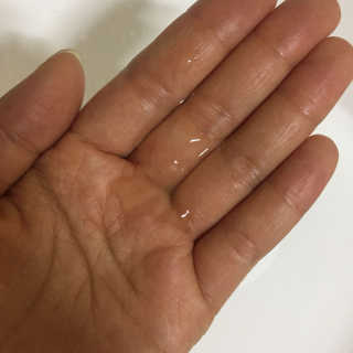 byyun님이 올린 리뷰 사진 2