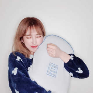 꼬태정님이 올린 리뷰 사진 1