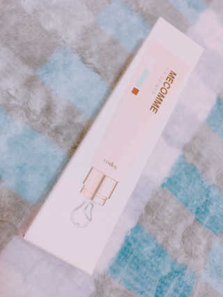 HD님이 올린 리뷰 사진 2