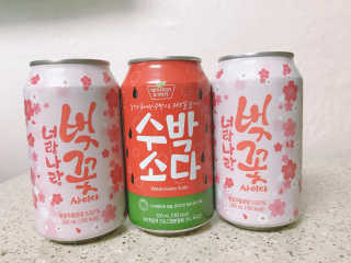 도도쭈님이 올린 리뷰 사진 2