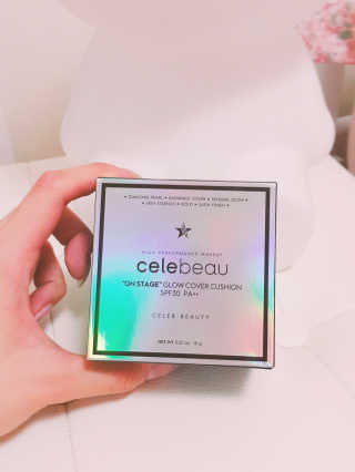 이지윤님이 올린 리뷰 사진 2