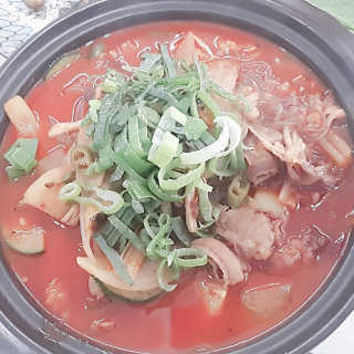 눈비님이 올린 리뷰 사진 2