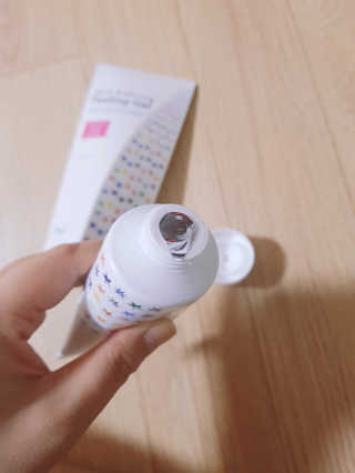 쿵.별♡님이 올린 리뷰 사진 3