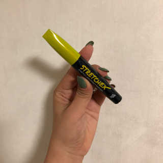 꾸미딱지맘님이 올린 리뷰 사진 2