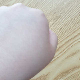 은구슬님이 올린 리뷰 사진 4
