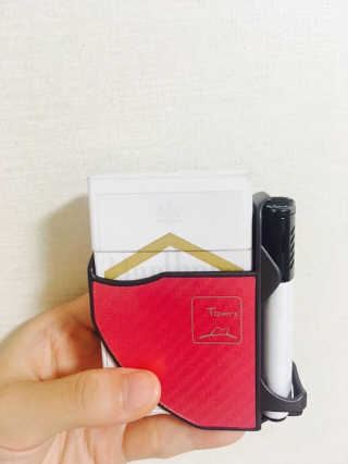 정님이 올린 리뷰 사진 4