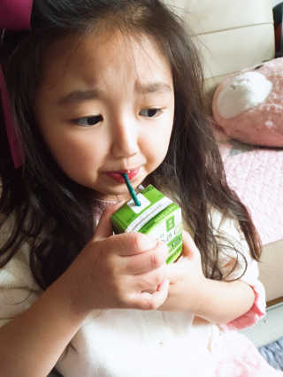 삼성우승님이 올린 리뷰 사진 3