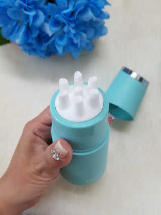 백설공주님이 올린 리뷰 사진 2