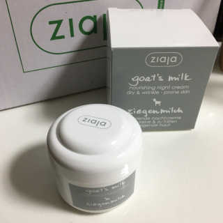 Tofu님이 올린 리뷰 사진 1