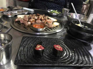 지니님이 올린 리뷰 사진 3