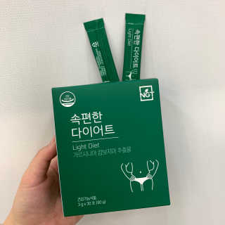 딱깜둥님이 올린 리뷰 사진 1
