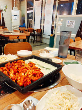 lee님이 올린 리뷰 사진 1