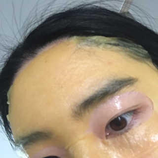 이영서님이 올린 리뷰 사진 2