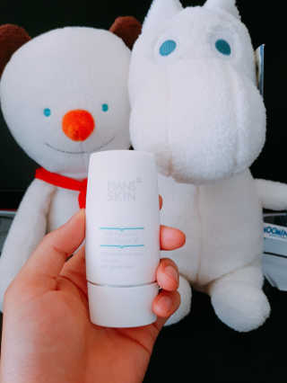 이영준님이 올린 리뷰 사진 2
