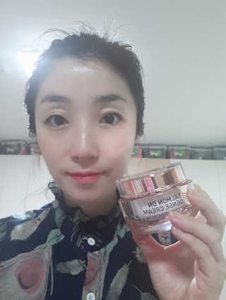 박언뉘님이 올린 리뷰 사진 1