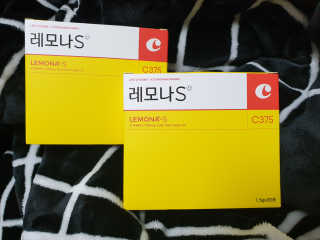 서연님이 올린 리뷰 사진 1