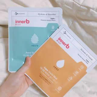 별찬이님이 올린 리뷰 사진 1