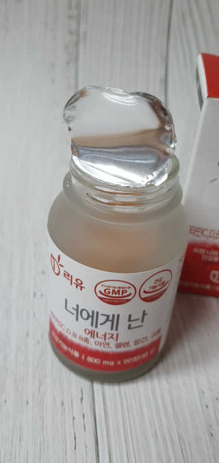 dididada님이 올린 리뷰 사진 2