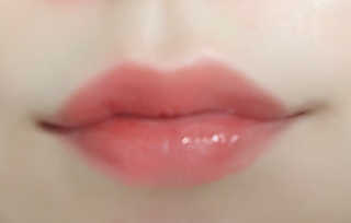 HariKang님이 올린 리뷰 사진 3