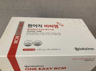 허수지님이 올린 리뷰 사진 1