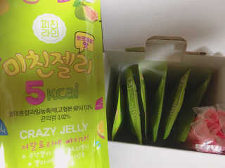 jaehwa님이 올린 리뷰 사진 2