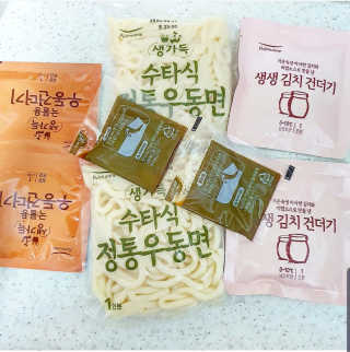 랑이맘님이 올린 리뷰 사진 4
