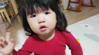 시시수맘님이 올린 리뷰 사진 2