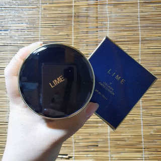 쪠님이 올린 리뷰 사진 1