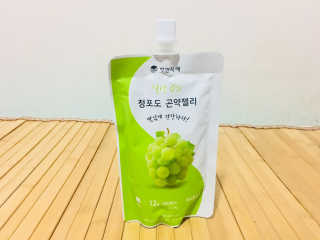 화이집사님이 올린 리뷰 사진 1