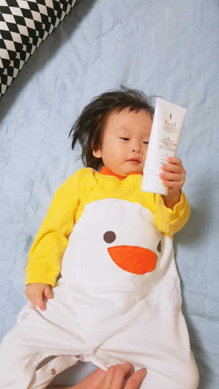 재유JaeYou님이 올린 리뷰 사진 1