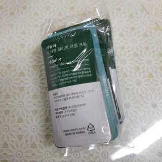 고은화님이 올린 리뷰 사진 3