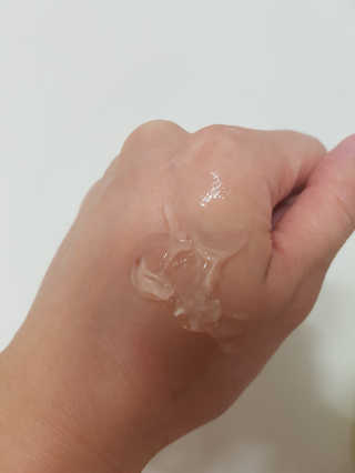 hihihisu님이 올린 리뷰 사진 3