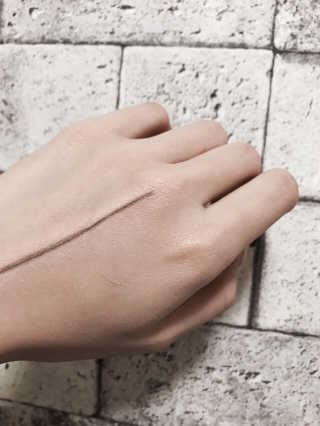 소승희님이 올린 리뷰 사진 2