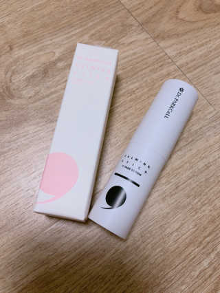 라가온유님이 올린 리뷰 사진 1
