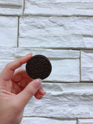 YoungranKim님이 올린 리뷰 사진 2