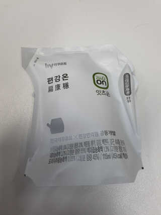 deva님이 올린 리뷰 사진 1