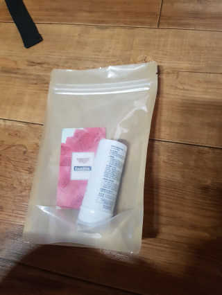 동그라미님이 올린 리뷰 사진 1