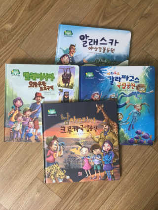 반비님이 올린 리뷰 사진 1