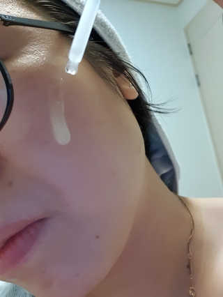 땡2님이 올린 리뷰 사진 1