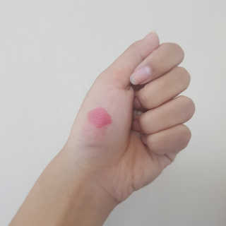 Davely님이 올린 리뷰 사진 4