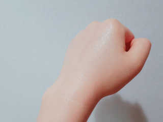 허니맘님이 올린 리뷰 사진 3