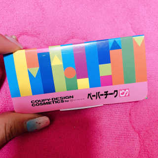민지님이 올린 리뷰 사진 1