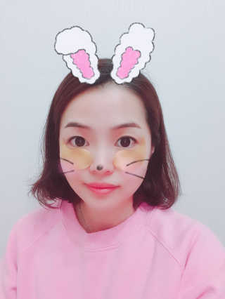 으나으나님이 올린 리뷰 사진 4