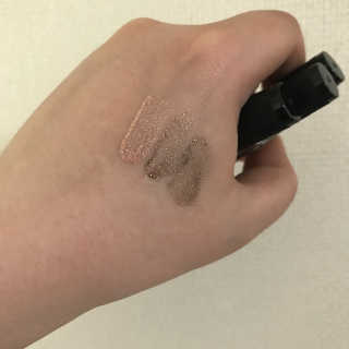 우와한언니님이 올린 리뷰 사진 3