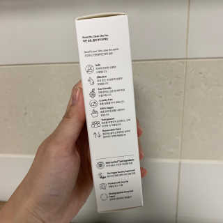 육아스타그램님이 올린 리뷰 사진 3