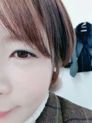햄님이 올린 리뷰 사진 2
